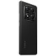 Смартфон Xiaomi Redmi Note 14 Pro 5G 8/256GB Midnight Black