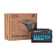 Блок питания 2E MASTER POWER 650W (2E-MP650-120APFC)