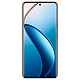 Смартфон Realme 12 Pro 5G 12/512GB (RMX3842) Dual Sim Submariner Blue