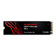 Накопитель SSD 500GB SanDisk Extreme Pro GX 7100 M.2 2280 PCIe 4.0 NVMe (SDSP71500GAN-000E0)