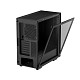 Корпус DeepCool CH510 Black без БЖ (R-CH510-BKNNE1-G-1)