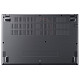 Ноутбук Acer Aspire 5 15.6" FHD/i5-1235U/16/512SSD/RTX2050 4G/DOS/Steel Gray (NX.KNZEU.009)