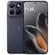 Смартфон Motorola Moto Edge 70 Fusion 8/256GB Silhouette (PBBD0022RS)