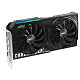 Видеокарта Arc B570 ASRock Challenger 10GB OC, 10GB DDR6, 160 bit, PCI-E 4.0x8