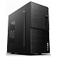 Комп'ютер 2E Complex Gaming Intel i3-12100F/H610/8/500F/NVD1030-2/Win11H/RD860-3U/400W/ (2E-8575)