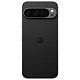 Смартфон Google Pixel 9 Pro XL 16/256GB Obsidian