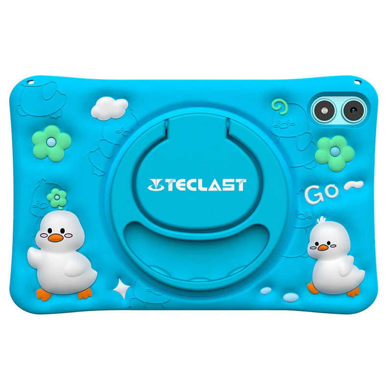 Планшет Teclast P85T KIDS 4/64GB Blue