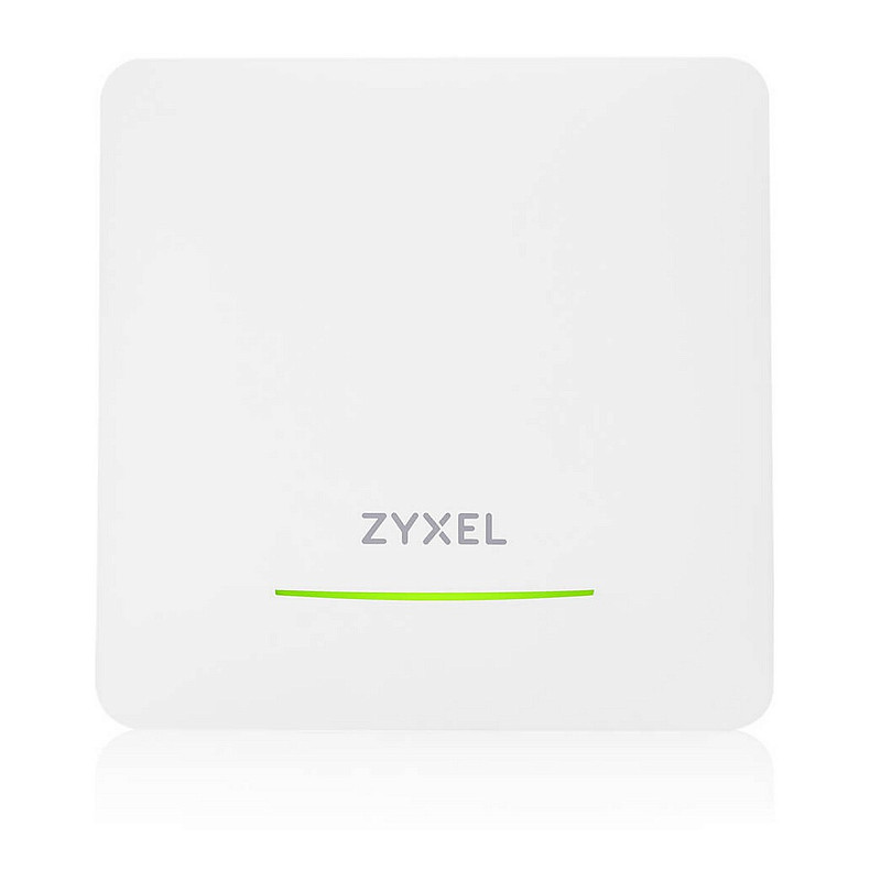 Точка доступа ZYXEL NWA90BE Pro (NWA90BEPRO-EU0102F)