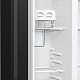 Холодильник Side-by-Side Gorenje NRR 9185 EABXLWD