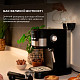 Кавоварка CECOTEC Power Espresso 20 Pecan