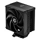 Кулер процесорний ID-Cooling Frozn A410 TD Black