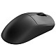 Миша Dark Project Nexus Wireless Black (DPP_Nexus_Black)