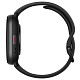 Смарт-часы Xiaomi Amazfit Active Midnight Black