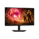 Монитор Samsung 27" Odyssey G5 G50D (LS27FG500EIXUA) IPS Black 180Hz