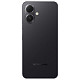 Смартфон TECNO Spark Go 2 (KM4) 3/64GB Ink Black
