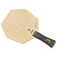 Основа для ракетки Stiga Cybershape Wood Master (1600-0801-35)