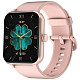 Смарт часы Blackview R50 Pink