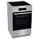 Плита Gorenje электрическая GEIT5C61XPG