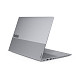 Ноутбук Lenovo ThinkBook 16-G9 16" WUXGA IPS AG, AMD R5-220, 32GB, F512GB, UMA, DOS, серый