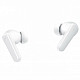 Bluetooth-гарнитура Anker SoundСore R50i White (A3949G21)