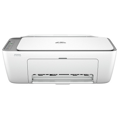 МФУ HP DJ Ink Advantage 2876 з Wi-Fi