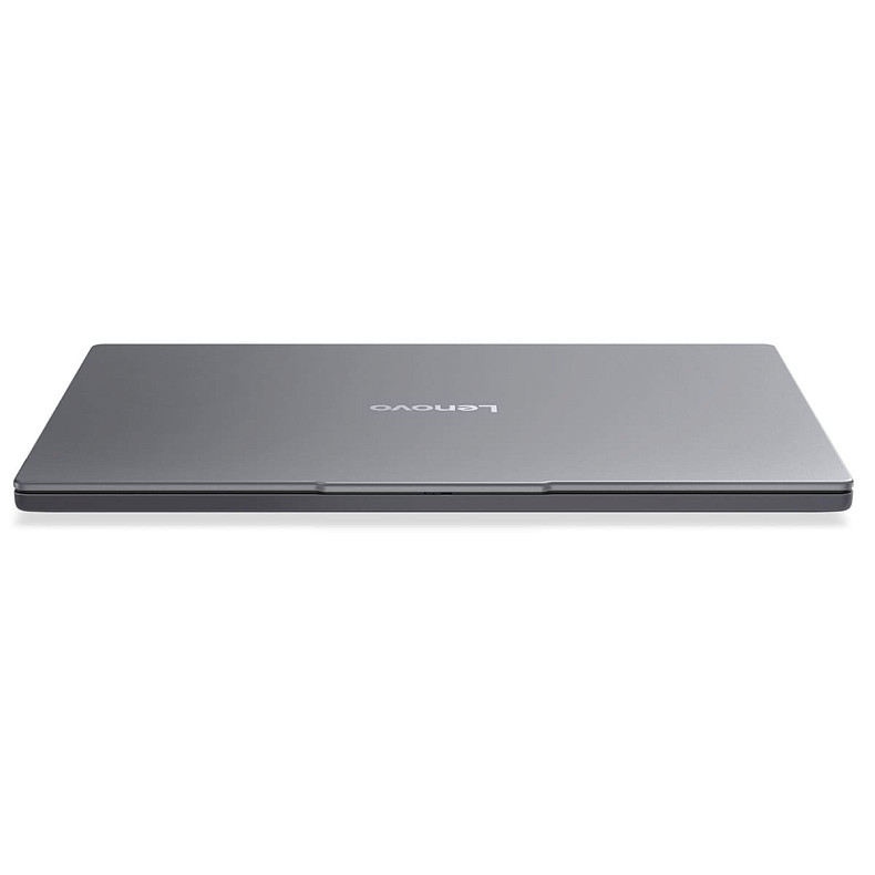 Ноутбук Lenovo IPS3-16IRH10 CI5-13420H 16" 24GB/1TB 83K2007KRA