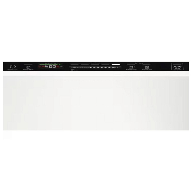 Посудомийна машина Electrolux KEMC3211L