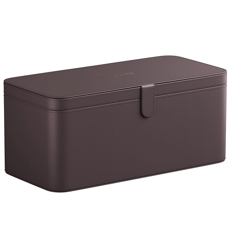 Стайлер Dreame Airstyle Pro HI 8in1