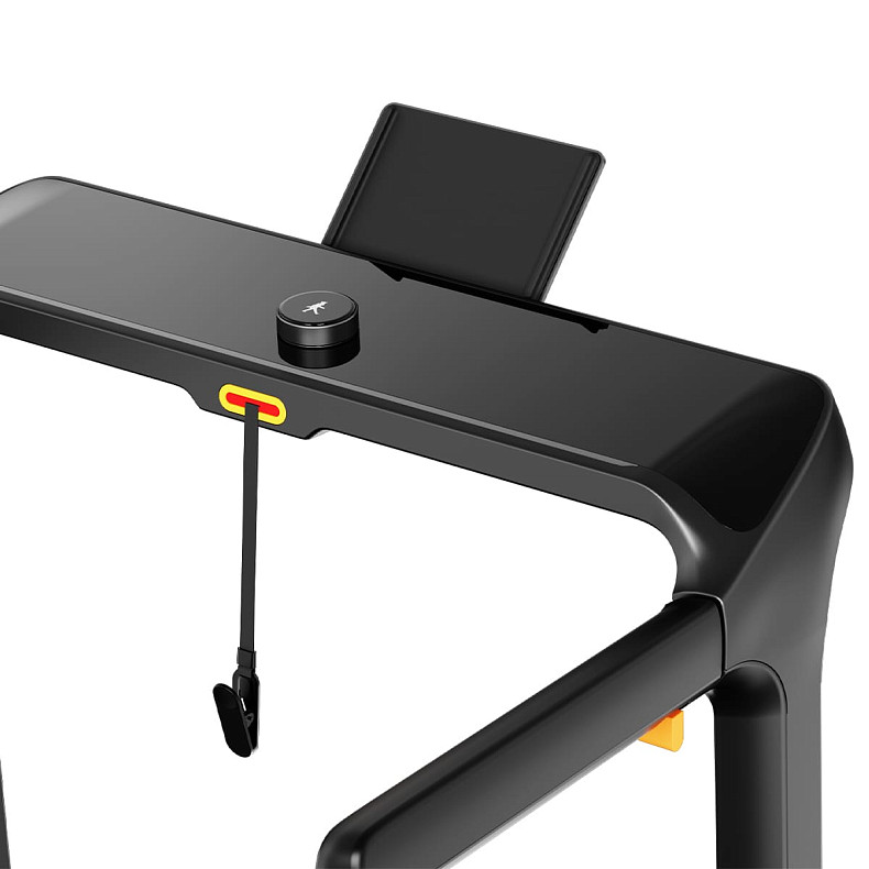 Электрическая беговая дорожка Kingsmith WalkingPad Treadmill X218