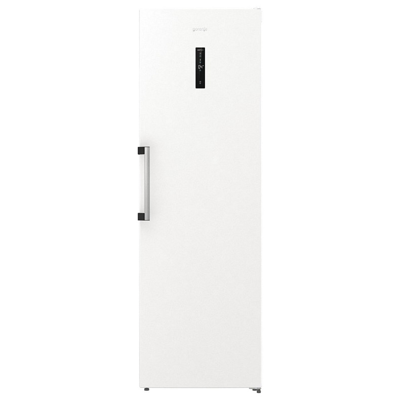 Холодильник Gorenje R619EAW6