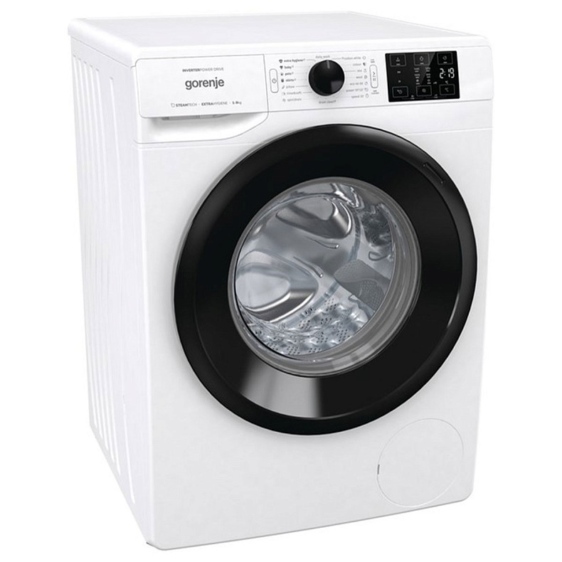 Пральна машина GORENJE WNEI 94 BS