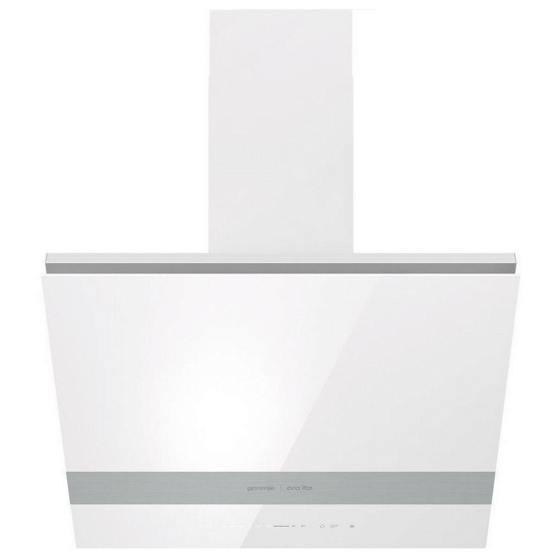 Витяжка кухонна Gorenje WHI643ORA-W