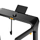 Электрическая беговая дорожка Kingsmith WalkingPad Treadmill X218
