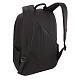 Рюкзак THULE Campus Notus 20L TCAM-6115 (Черный)