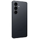 Смартфон Samsung Galaxy S26+ 12/512GB Black (SM-S947BZKGEUC)