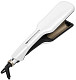 Прилад для укладання волосся Xiaomi Enchen Hair Straightener Enrollor Pro White EU