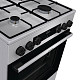 Плита кухонна Gorenje 740631