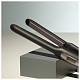 Выпрямитель Remington PRO-Ceramic Extra Slim, темп. режимов-9, 150-230С, чехол, дисплей, керамика, черный