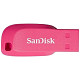 Флеш-накопитель SanDisk USB2 32GB (SDCZ50C-032G-B35PE)