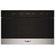 Микроволновая печь Whirlpool WMN571BX