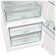 Холодильник Gorenje R619EAW6