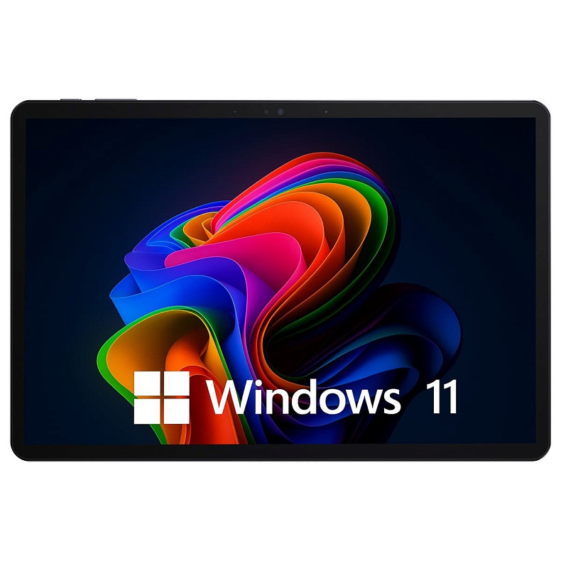 Планшет Chuwi Hi10 X2 8/256GB (CWI555+kb+s/CW-112935) Win11 с клавиатурой-чехлом и стилусом