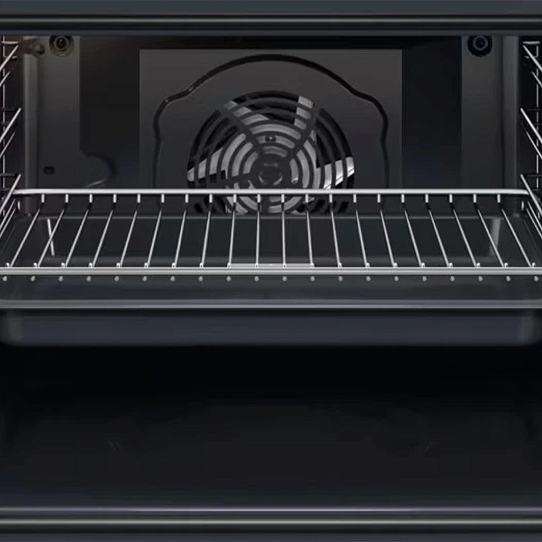 Духовой шкаф электрический Electrolux KODEH10H