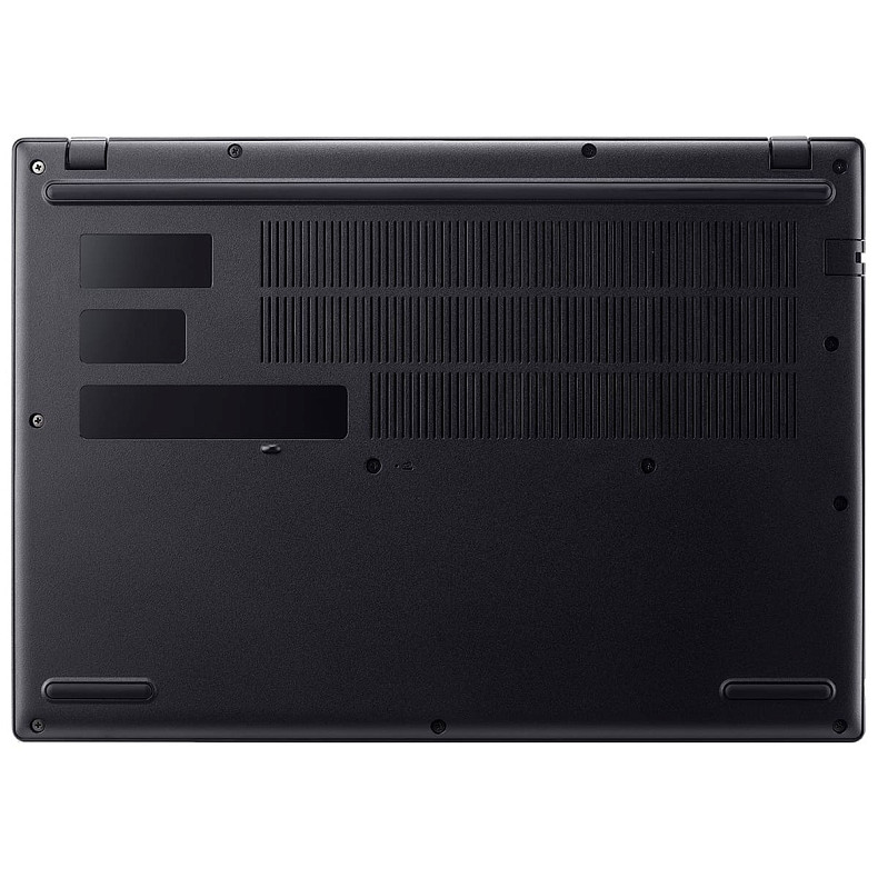 Ноутбук Acer TravelMate TMP215-54 15.6" FHD IPS, Intel i5-1235U, 16GB, F512GB, UMA, Win11P