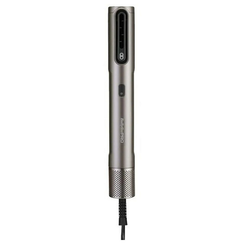 Фен-щітка Babyliss Pro BAB6880E