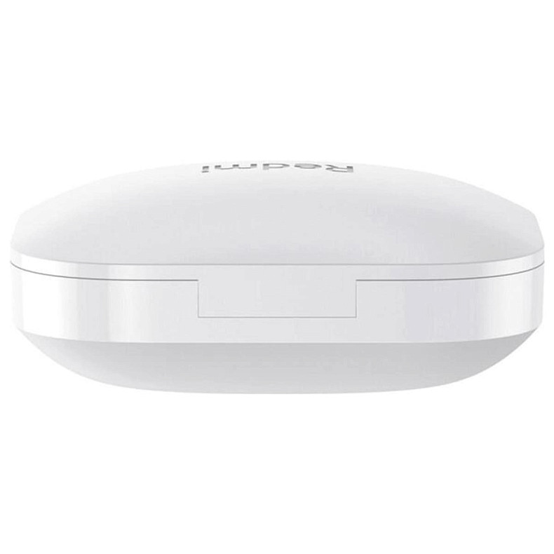 Наушники Xiaomi Redmi Buds 5 White (BHR7628GL)