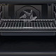 Духовой шкаф электрический Electrolux KODEH10H