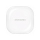 TWS навушники Samsung Galaxy Buds2 Graphite (SM-R177NZKASEK)