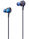 Проводная гарнитура Samsung ANC Type-C Earphones (IC500) Black