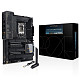 Материнская плата ASUS PROART Z790-CREATOR WIFI s1700 Z790 4xDDR5 M.2 HDMI Thunderbolt Wi-Fi BT ATX